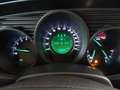 Saab 9-5 Lim. Linear*AHK+LEDER Schwarz - thumbnail 14