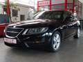 Saab 9-5 Lim. Linear*AHK+LEDER Schwarz - thumbnail 1