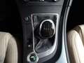 Saab 9-5 Lim. Linear*AHK+LEDER Schwarz - thumbnail 18