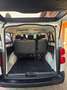 Citroen Jumpy L3H1 XL Bianco - thumbnail 10