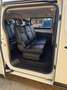 Citroen Jumpy L3H1 XL Bianco - thumbnail 9