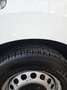 Citroen Jumpy L3H1 XL Bianco - thumbnail 11