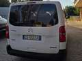 Citroen Jumpy L3H1 XL Bianco - thumbnail 5