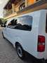 Citroen Jumpy L3H1 XL Bianco - thumbnail 4