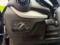 Audi Q2 1.4 tfsi Business Unico Proprietario Schwarz - thumbnail 14
