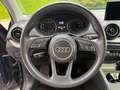 Audi Q2 1.4 tfsi Business Unico Proprietario Schwarz - thumbnail 8
