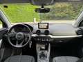 Audi Q2 1.4 tfsi Business Unico Proprietario Schwarz - thumbnail 16