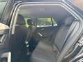 Audi Q2 1.4 tfsi Business Unico Proprietario Schwarz - thumbnail 15