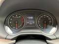 Audi Q2 1.4 tfsi Business Unico Proprietario Schwarz - thumbnail 9