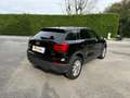 Audi Q2 1.4 tfsi Business Unico Proprietario Schwarz - thumbnail 3