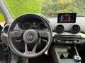Audi Q2 1.4 tfsi Business Unico Proprietario Schwarz - thumbnail 10