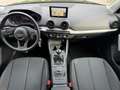 Audi Q2 1.4 tfsi Business Unico Proprietario Schwarz - thumbnail 17