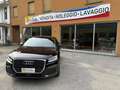 Audi Q2 1.4 tfsi Business Unico Proprietario Schwarz - thumbnail 1