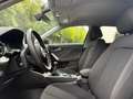 Audi Q2 1.4 tfsi Business Unico Proprietario Schwarz - thumbnail 7