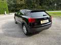 Audi Q2 1.4 tfsi Business Unico Proprietario Schwarz - thumbnail 5
