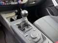 Audi Q2 1.4 tfsi Business Unico Proprietario Schwarz - thumbnail 13