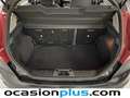 Ford Fiesta 1.4TDCi Trend Negro - thumbnail 14