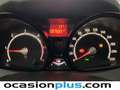 Ford Fiesta 1.4TDCi Trend Negro - thumbnail 20