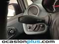 Ford Fiesta 1.4TDCi Trend Negro - thumbnail 21