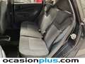 Ford Fiesta 1.4TDCi Trend Negro - thumbnail 11