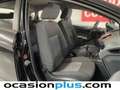 Ford Fiesta 1.4TDCi Trend Negro - thumbnail 16