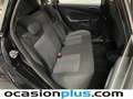 Ford Fiesta 1.4TDCi Trend Negro - thumbnail 15