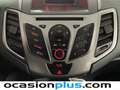 Ford Fiesta 1.4TDCi Trend Negro - thumbnail 24