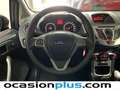 Ford Fiesta 1.4TDCi Trend Negro - thumbnail 19