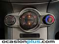 Ford Fiesta 1.4TDCi Trend Negro - thumbnail 23