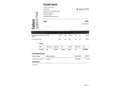 Ford Fiesta 1.4TDCi Trend Negro - thumbnail 7