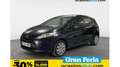 Ford Fiesta 1.4TDCi Trend Negro - thumbnail 1
