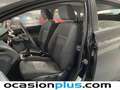 Ford Fiesta 1.4TDCi Trend Negro - thumbnail 10