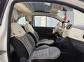 Fiat 500 0.9i Turbo TwinAir 86 CV Beige - thumbnail 14