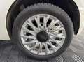 Fiat 500 0.9i Turbo TwinAir 86 CV Beige - thumbnail 18