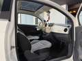 Fiat 500 0.9i Turbo TwinAir 86 CV Beige - thumbnail 15