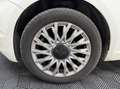 Fiat 500 0.9i Turbo TwinAir 86 CV Beige - thumbnail 21