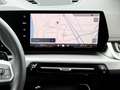 BMW X1 xDrive30e M Sport Aut. HUD ACC RFK NAVI LED LM Grijs - thumbnail 11