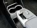 BMW X1 xDrive30e M Sport Aut. HUD ACC RFK NAVI LED LM Grijs - thumbnail 13