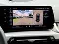 BMW X1 xDrive30e M Sport Aut. HUD ACC RFK NAVI LED LM Grijs - thumbnail 12