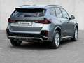 BMW X1 xDrive30e M Sport Aut. HUD ACC RFK NAVI LED LM Grijs - thumbnail 2