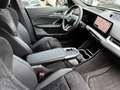 BMW X1 xDrive30e M Sport Aut. HUD ACC RFK NAVI LED LM Grijs - thumbnail 8