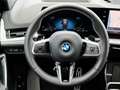 BMW X1 xDrive30e M Sport Aut. HUD ACC RFK NAVI LED LM Grijs - thumbnail 14