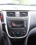 Suzuki Celerio 1.0 Comfort AUTOMAAT - AIRCO - HOGE INSTAP Plateado - thumbnail 18