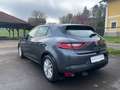 Renault Megane Mégane Intens Energy TCe 100 Intens*48.000KM* Grau - thumbnail 5
