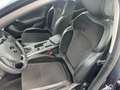 Renault Megane Mégane Intens Energy TCe 100 Intens*48.000KM* Grau - thumbnail 12