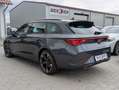 CUPRA Leon 1.5 eTSI DSG MATRIX-LED*ACC*AHK*KAMERA*18" Gris - thumbnail 5