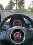 Fiat 500 0.9 TwinAir Zwart - thumbnail 10