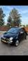 Fiat 500 0.9 TwinAir Zwart - thumbnail 11