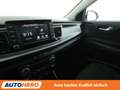 Kia Rio 1.0 TGDI Dream Team *NAVI*CAM*SHZ*LHZ*ALU*KLIMA* Blanc - thumbnail 26