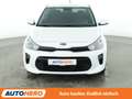 Kia Rio 1.0 TGDI Dream Team *NAVI*CAM*SHZ*LHZ*ALU*KLIMA* Blanc - thumbnail 9